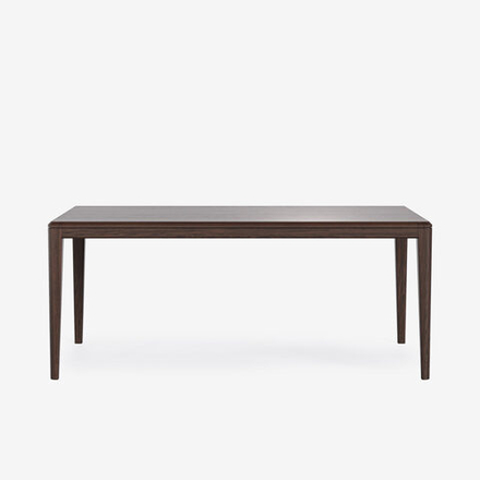 Обеденный стол CRYSTAL CRT030