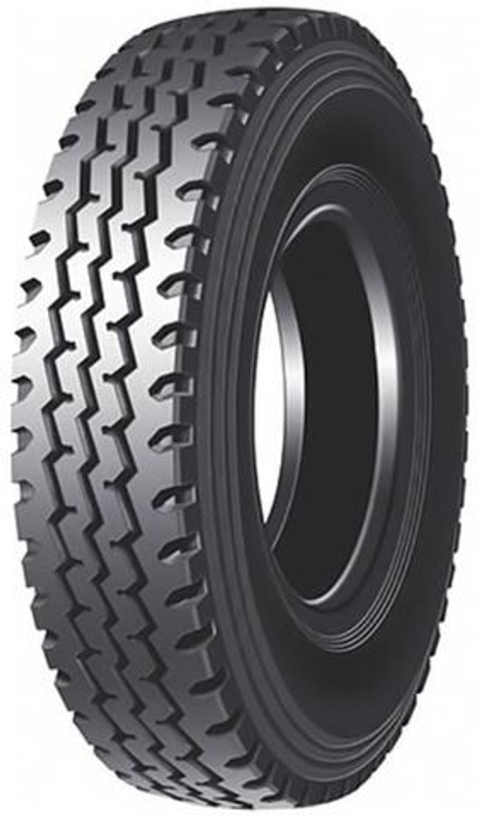 Taitong HS268 (универсальная) 12 R20 156K