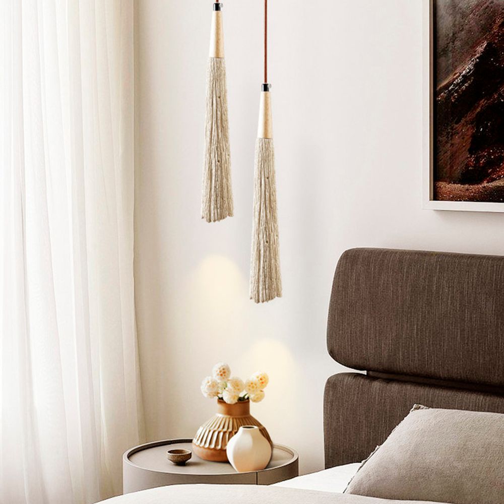 Подвесной Светильник Osse By Imperiumloft