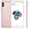 Xiaomi Redmi Note 5 3/32gb Rose