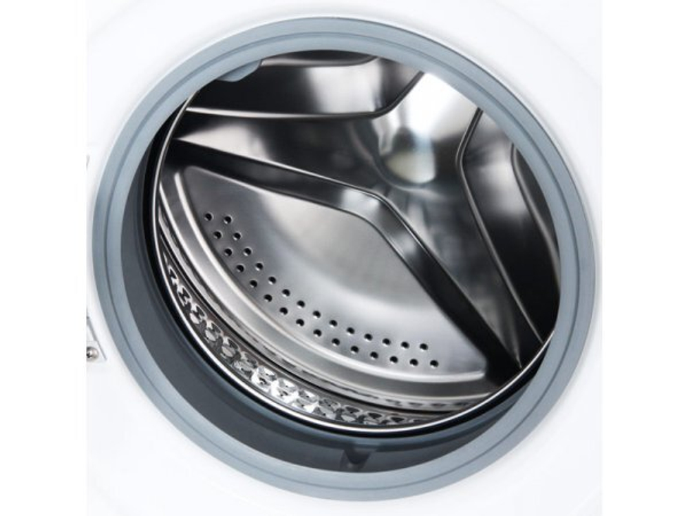 Стиральная машина Samsung WF60F1R0H0W