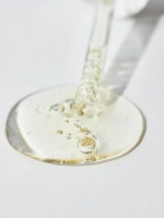 Biodance Витаминная ампульная сыворотка для сияния кожи Skin Glow Vital Ampoule 50 мл