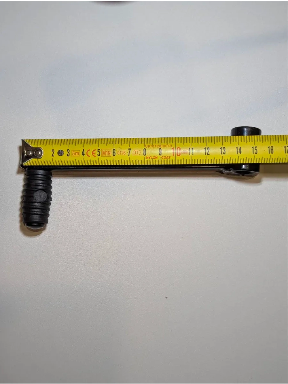 - Лапка кпп для мотоцикла эндуро