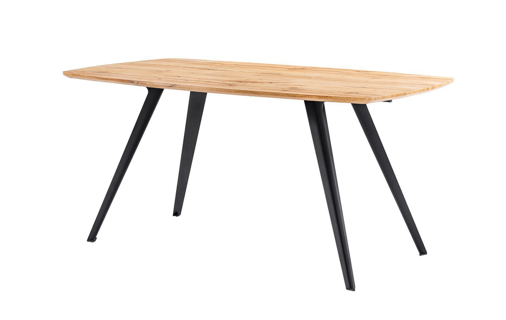 Стол DERIEN DT FSD1905 дерево