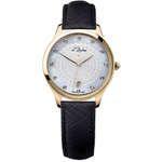 L`Duchen D 791.21.33 M
