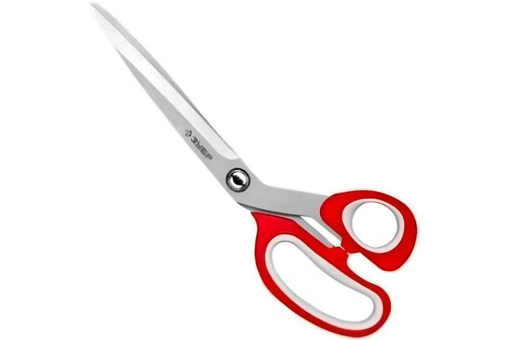 Ножницы хозяйственные 230 мм Зубр