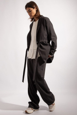 Жакет женский 10440