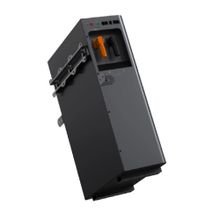 LiFePO4 Батарея (Grade A) Marsriva MR-LFP48-100-WMD