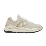 Кроссовки New Balance Nb 5740 (Женская размерная сетка)