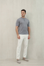 Футболка Loro Piana