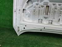 Капот Toyota RAV4 5 XA50 (2018-н.в.)