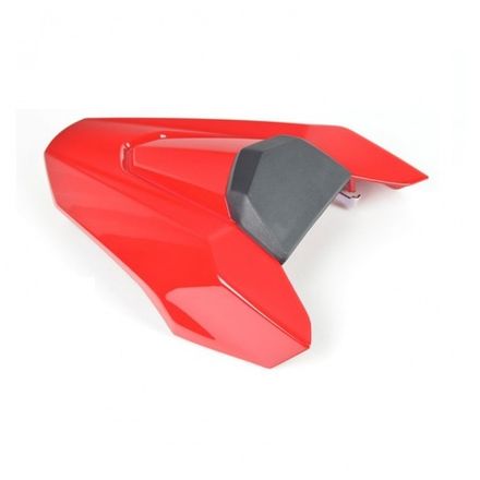 08F72-MKN-D50ZA-ZB. KIT,SEAT COWL 19-23. HONDA