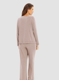 Костюм/пижама Feraud 3251278