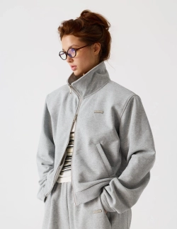 Зипка "Одна на двоих"