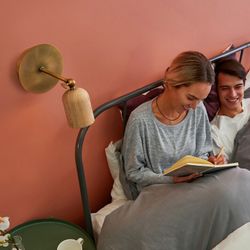 Бра Imperiumloft PORI PORI01