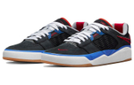 Кроссовки Nba X Nike Sb Ishod 75
