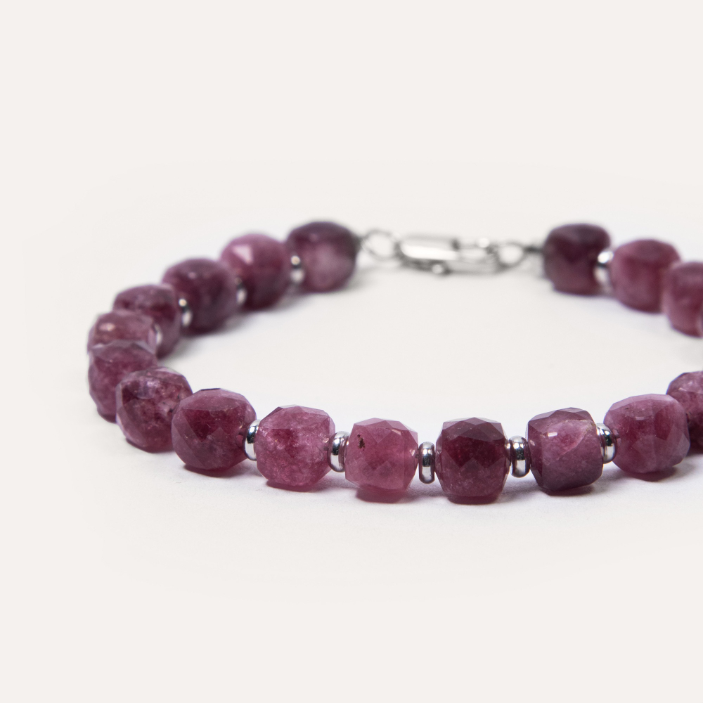 Браслет Terra LPK