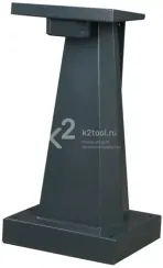 Подставка для шлифовальных станков Optimum MU-GZ 30D