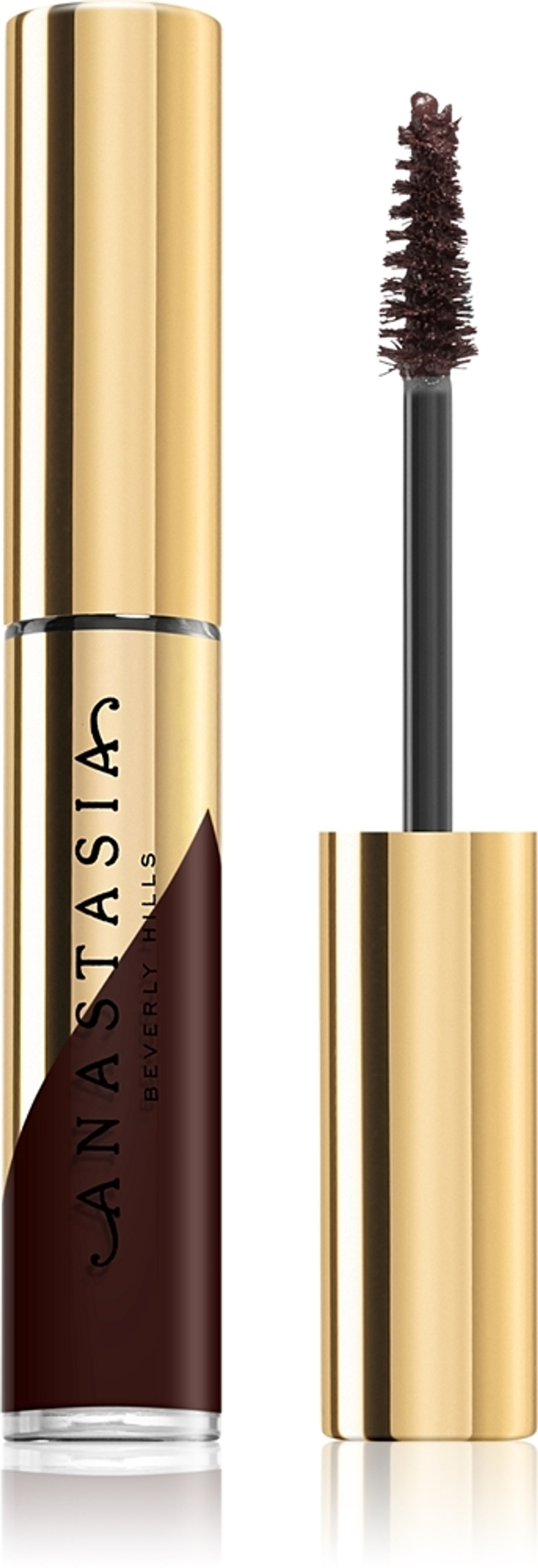 Anastasia Beverly Hills DIPBROW Gel - , 4,4 g