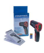 Пирометр CONDTROL Maxwell 3 3-16-043 (от -30 до 380 °С)