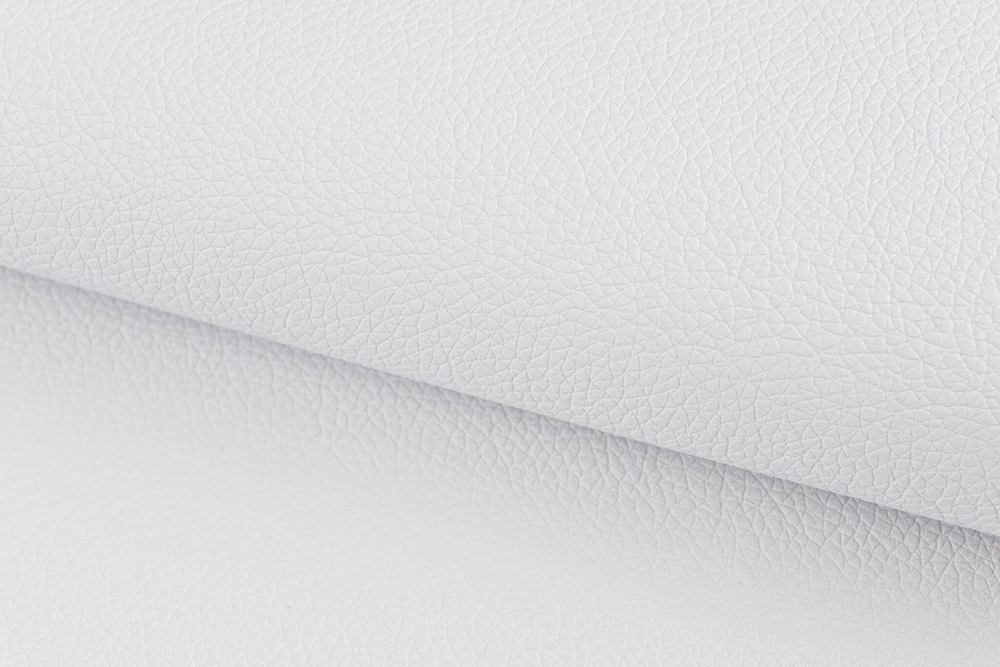 Искусственная кожа Korfu (Корфу) 06