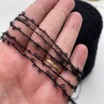 FABIANO 20% меринос 40% альпака 40% полиамид