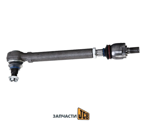 Рулевая тяга JCB 10/300103 Левый