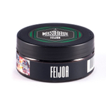 MUSTH - Feijoa (25g)