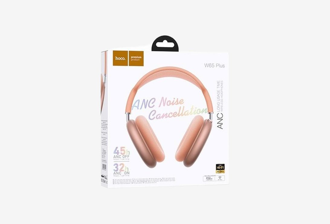 W65 orange_0426330101232