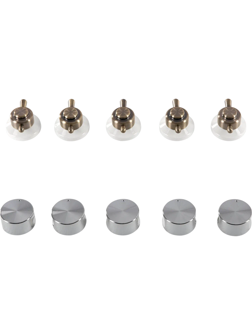 Варочная поверхность Hiberg VM 9155 W