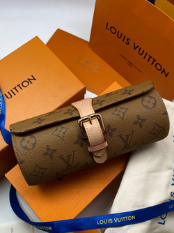 Футляр для очков Louis Vuitton