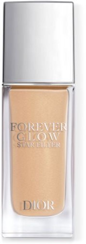 DIOR Dior Forever Glow Star Filter