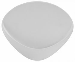 Накладной светильник Moderli Kelly V11651-WL