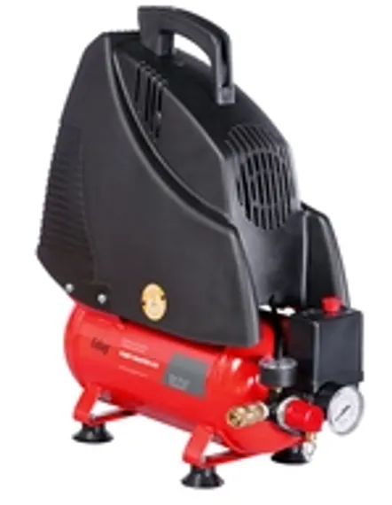 Дизельный генератор FUBAG DS 11000 A ES