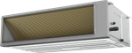 Сплит-система LS-HE48DWE4/LU-HE48UVE4