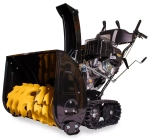 Снегоуборщик Champion STT1170E