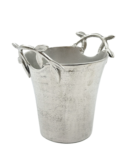 Ведро для льда "Менада" (малое)