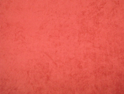 Искусственная замша Туаль 507