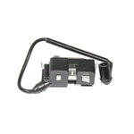 Катушка зажигания (магнето) для бензопилы Husqvarna 340, 345, 350