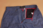 Брюки Kiton, арт. 485156454
