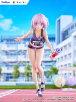 Аканэ Синдзё / Akane Shinjou