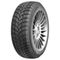 Orium Ice 501 205/55 R16 94T шип.