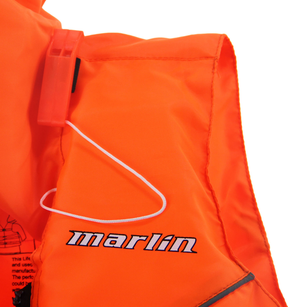 Жилет спасательный Survival 100N XL/2XL