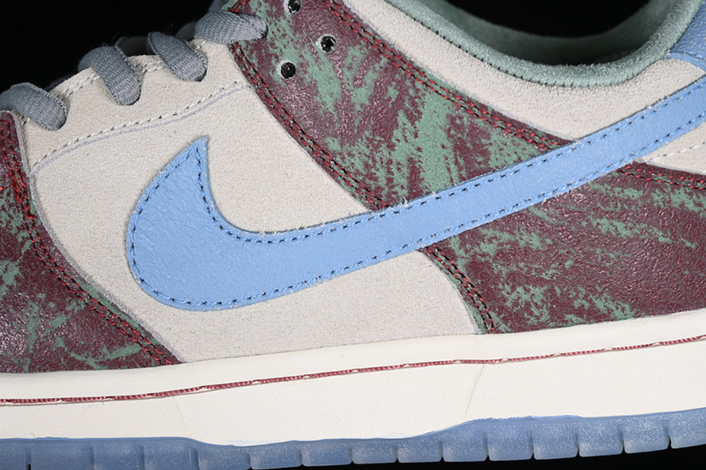 Nike dunk homme cheap