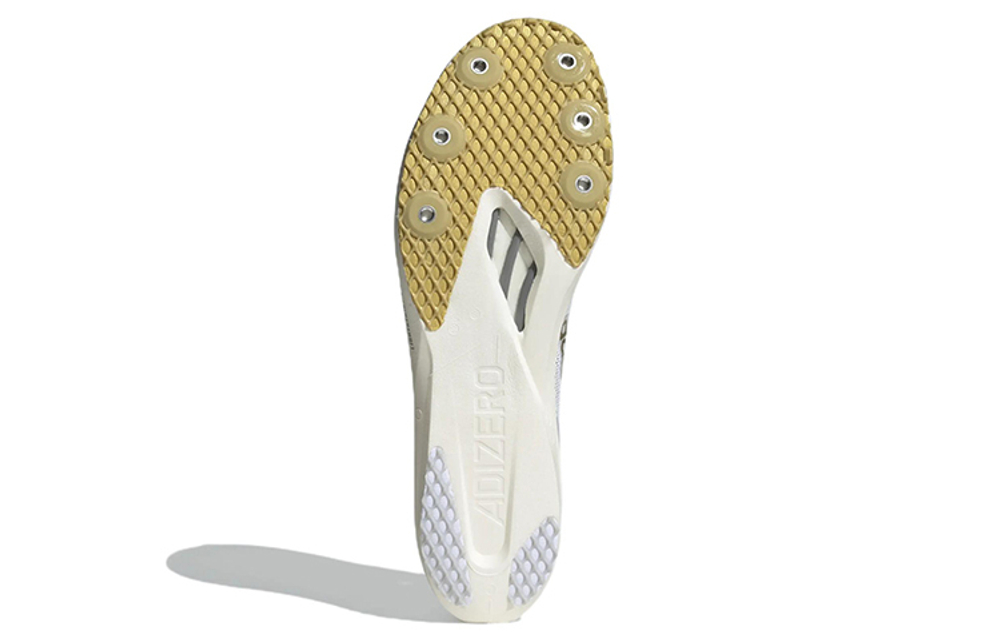 Кроссовки Adidas Adizero Prime X