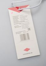 Кепка MT7Q122043BSLC/WH