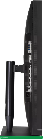 Монитор ASUS ProArt PA32UCR-K