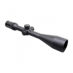 Охотничий прицел Vector Optics Continental X6 5-30х56 Hunting SFP CDM