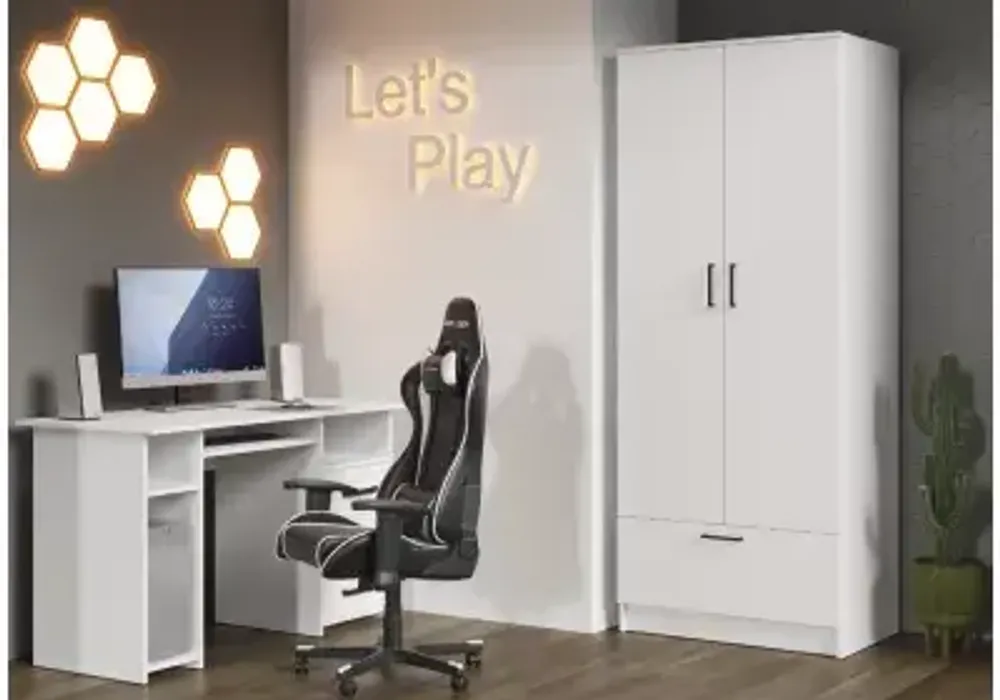 ДИОНИС Шкаф ШК-001