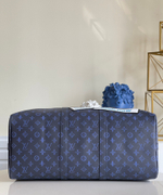 Louis Vuitton Keepall 50